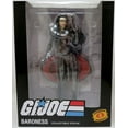 thumbnail image 2 of G.I. Joe Figurine Statue de 9 Pouces Échelle 1/8 PVC - Baroness, 2 of 2
