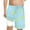 Light Blue, variant on Glisme Toddler Boy Swimsuit Printed Swimming Shorts With Lace Up High Waisted Loose Casual Pants Child Easy Care And Comfortable Fit Bathing Suit Size 10-12 Years,Beige
