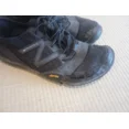thumbnail image 2 of New Balance Minimus 11 Mens, 2 of 6