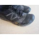 thumbnail image 2 of New Balance Minimus 11 Mens, 2 of 6