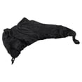 thumbnail image 1 of 420D Nylon Waterproof For Canoe Boat Spraydeck Cover for Off Season Storage, 1 of 9