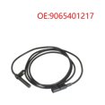 thumbnail image 5 of Nouveau Capteur de Vitesse de Roue Arrière Droit Abs 9065401217 pour Sprinter 3500 Capteur Abs, 5 of 5