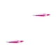 thumbnail image 1 of Cebo de calamar Eigraketly 5cm 2piezas Rosado CBP498886, 1 of 5