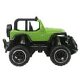 thumbnail image 5 of Iumwxz Up to 50% off New Drift Speed Remote Control Truck Rc off-Road Vehicle Car Toy Gift Toys Christmas Gifts home decor christmas clearance outdoors indoor, 5 of 5