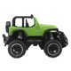 thumbnail image 5 of Drift Speed Remote Control Truck RC Off-road Vehicle Kids Car Toy Gift, 5 of 5