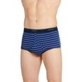 thumbnail image 2 of Jockey Men's Classic Full Rise Brief - 3 Pack, 2 of 4