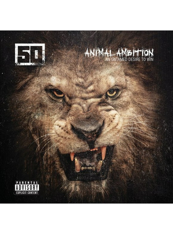 50 Cent Music on CD or Vinyl in Music on CD or Vinyl by Artist 50 Cent Music on CD or Vinyl in Music on CD or Vinyl by Artist