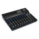thumbnail image 4 of Mezcladora MORRISON MRS14-MIX 14 canales DSP Bluetooth, 4 of 4