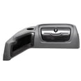 thumbnail image 3 of Lund Boat Glove Box Panel 2270987 | 2025 Impact XS Gray Fiberglass, 3 of 6