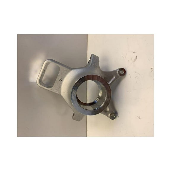 22-23 Can Am Maverick X3 Right Rear Passenger Knuckle Oem New 706005411