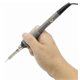 thumbnail image 3 of Electric Soldering Iron Adjustable Temperature Precision Board Soldering Iron Repair Tool DIY Hand Tool, 3 of 4