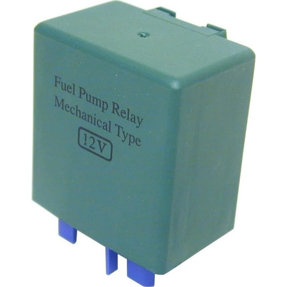 URO 3523639 Fuel Pump Relay