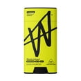 thumbnail image 3 of W By Jake Paul Men's Antiperspirant Deodorant - Odor Blocking - Sweat Protection - W Original - 2.6 oz, 3 of 12