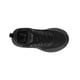 thumbnail image 4 of TENIS CASUALES NIÑO YUYIN 21141 TEXTIL NEGRO YUYIN 21141, 4 of 4
