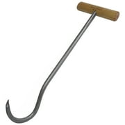 Cs Osborne 16-11 11" Hay Hooks