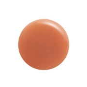 ella+mila Nail Polish, Sheer Collecton , Strong, 0.46 fl oz