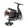 thumbnail image 2 of Daiwa - Fuego LT Spinning Reel, 2 of 7
