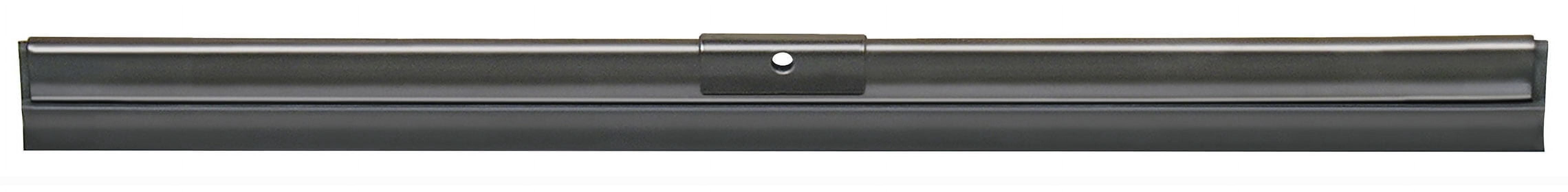 TRICO HD Heavy Duty Windshield Wiper Blade 40" (67-404), for Trucks, Buses, and RVs