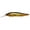 GG Megabass Kinkuro, variant on Megabass X-Nanahan+1