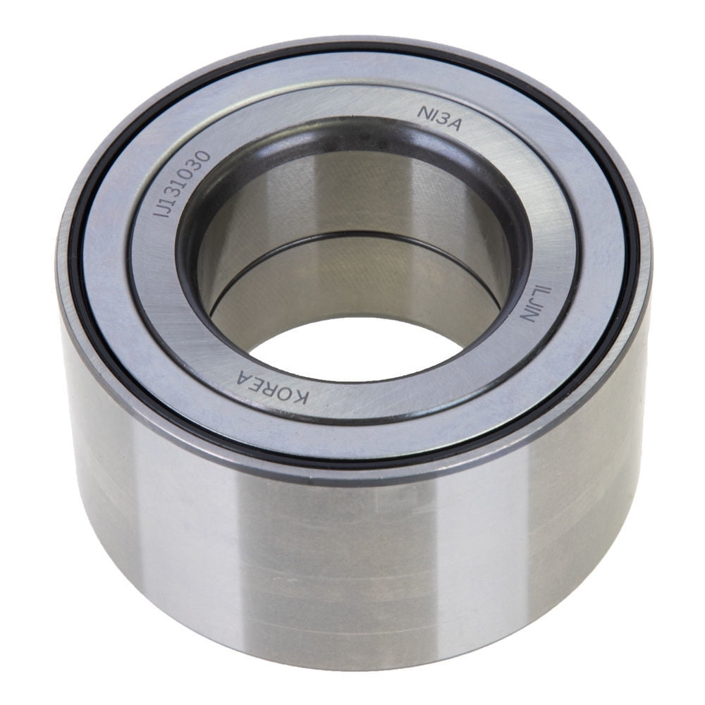 Schaeffler 101740 Wheel Bearing - Generation 1
