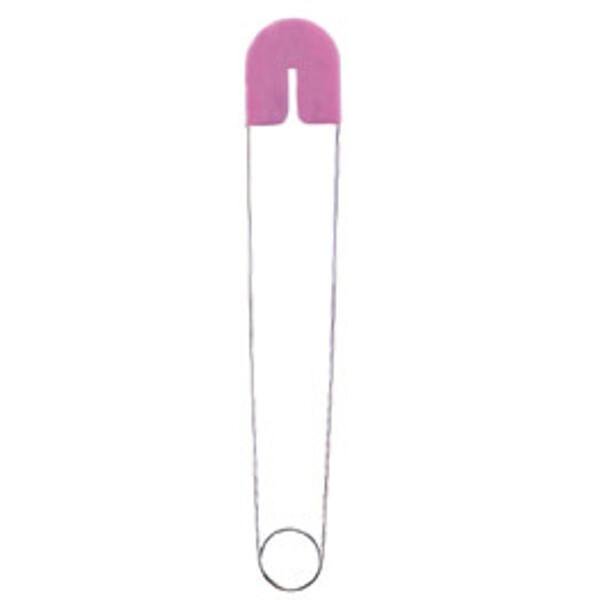 Rubie's Giant Safety Pin