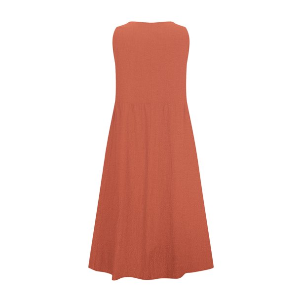 leather dress women Raspberry Buckle Strap Faux Leather Short Dress