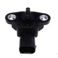 thumbnail image 2 of Manifold Absolute Pressure MAP Sensor For Mercedes-Benz 0041533228 0261230189, 2 of 7