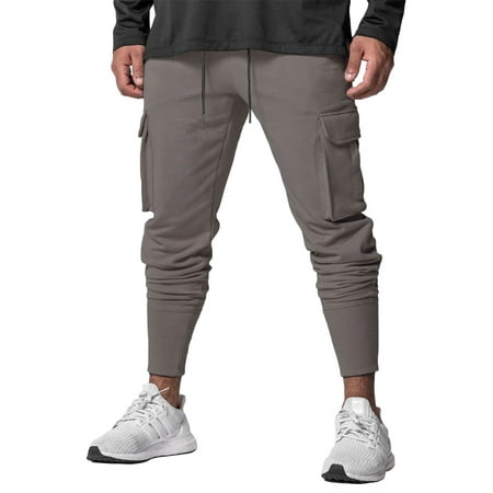 https://i5.walmartimages.com/asr/483402b3-bc62-407c-93dd-e71027aafb20.0536ac147fa370da71d84fc1eda61a55.jpeg?odnHeight=450&odnWidth=450&odnBg=ffffff