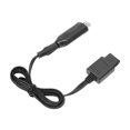 thumbnail image 1 of Game Console Converter, 720P 3 Display Mode Plug and Play Easy To Use For N64 To HD Multimedia Interface Adapter Cable  for Game Consoles, 1 of 7