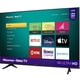 thumbnail image 3 of Smart TV Hisense  65 LCD 4K UHD HDR10 USB HDMI 65R6090G5, 3 of 5