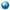 Blue, variant on Exercise Ball for Physical Therapy, Workout Fitness Ball for Core Strength, Yoga Ball for Balance & Flexibility, Purple