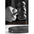thumbnail image 1 of Auctioneers Who Made Art History, 1 of 3