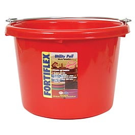 Utility Pail