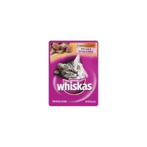 Whiskas Cat Milk Value Pack 3ct Cat Milk Replacers Petsmart