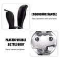 thumbnail image 2 of Oubit Mini Manual Spice Grinder,Salt and Pepper Grinder Saltand Pepper Grinder Multifunctional Kitchen Tools Top of the Line, 2 of 4