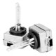 thumbnail image 3 of 2pc D1S 12V 6000K 35W Xenon Bright White Bulb Replacement, 3 of 5
