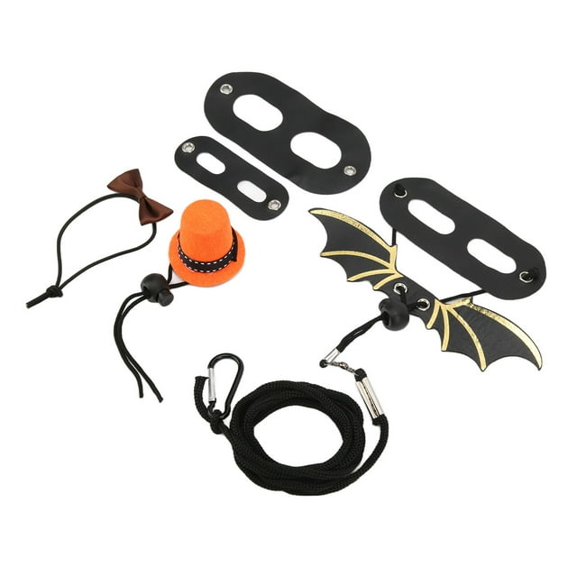 Lizard Leash Bearded Dragon Harness Set,Lizard Leash Harness Set Adjustable Lizard Leash Bearded Dragon Harness Set Adjustable Lizard Harnessand Leash Top of the Line