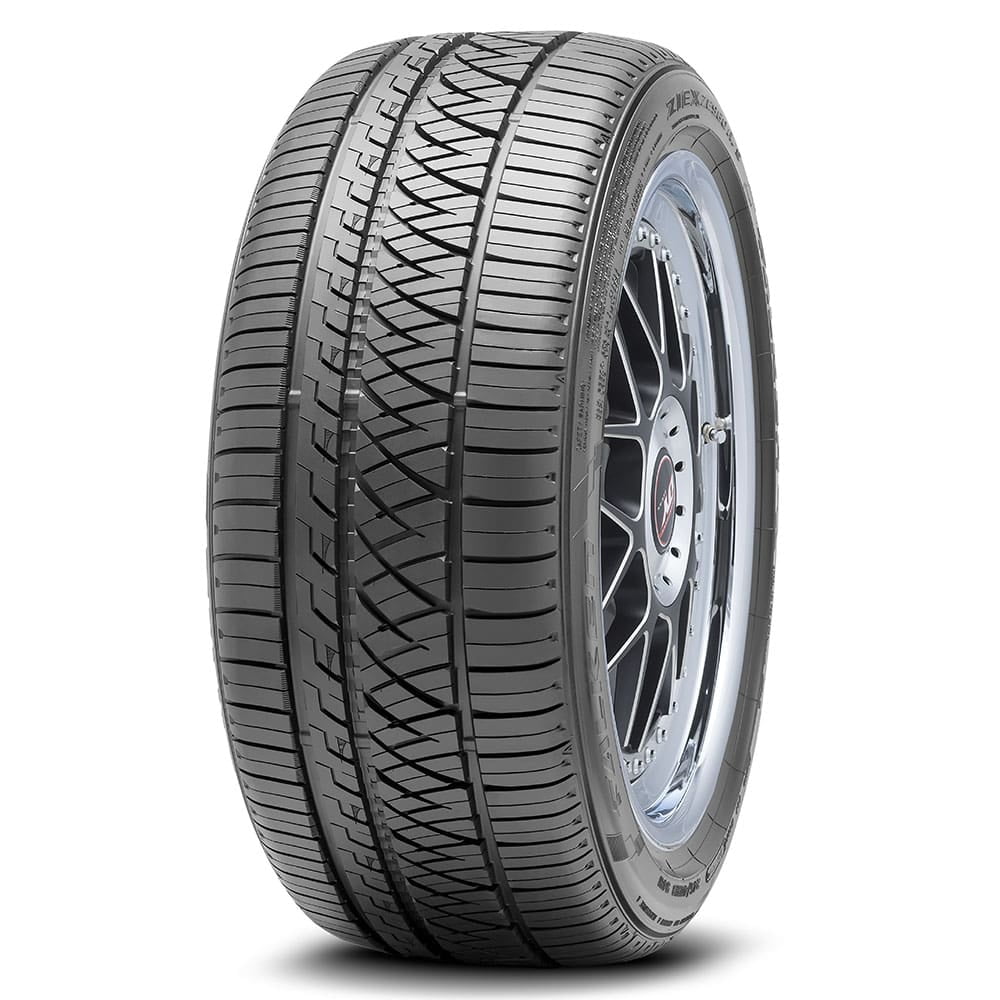 AK195／65R15 483412de-b457-4420-b173-