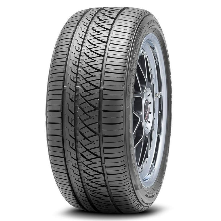Falken Ziex ZE960 A/S 195/65-15 91 H Tire - Walmart.com