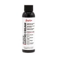 thumbnail image 1 of Angelus Shoe Cream Bálsamo de cuero 4oz - Acondiciona y restaura botas de cuero Muebles Chaquetas Zapatos Monederos y más - Negro, 1 of 5