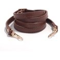 thumbnail image 1 of LAICAIW Leather Purse Strap Replacement,Adjustable Shoulder Strap Replacement for Crossbody Bag Handbag Wallet Straps, 1 of 6
