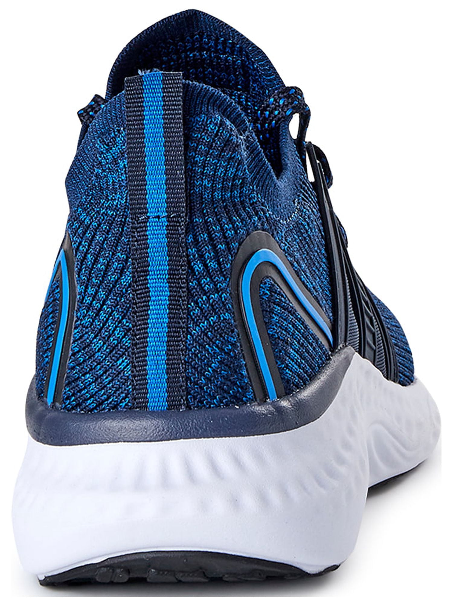 Avia Men's Sequence Athletic Low-Top Sneakers