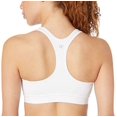 thumbnail image 3 of Champion Womens The Absolute Workout Medium Impact Fitness Sports Bra, 3 of 3