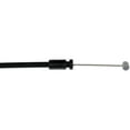 thumbnail image 3 of Dorman 924-429 Door Latch Cable for Specific Chrysler / Dodge Models Fits select: 2001-2008 CHRYSLER TOWN & COUNTRY, 2001-2008 DODGE GRAND CARAVAN, 3 of 3
