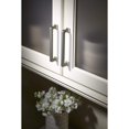 thumbnail image 3 of Tirador para gabinete Top Knobs TK704 acabado bronce miel, centro de 13 cm, 3 of 9