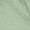 C-Green, variant on Women's Summer T Shirts V Neck Short Sleeve Tops Solid Color T-Shirts Casual Tees Trendy Fashion Clothes,C-Blue