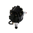 thumbnail image 2 of TSP HEI Distributor for Ford Big Block 351C 351M 400 335 V8 - Black, 2 of 4