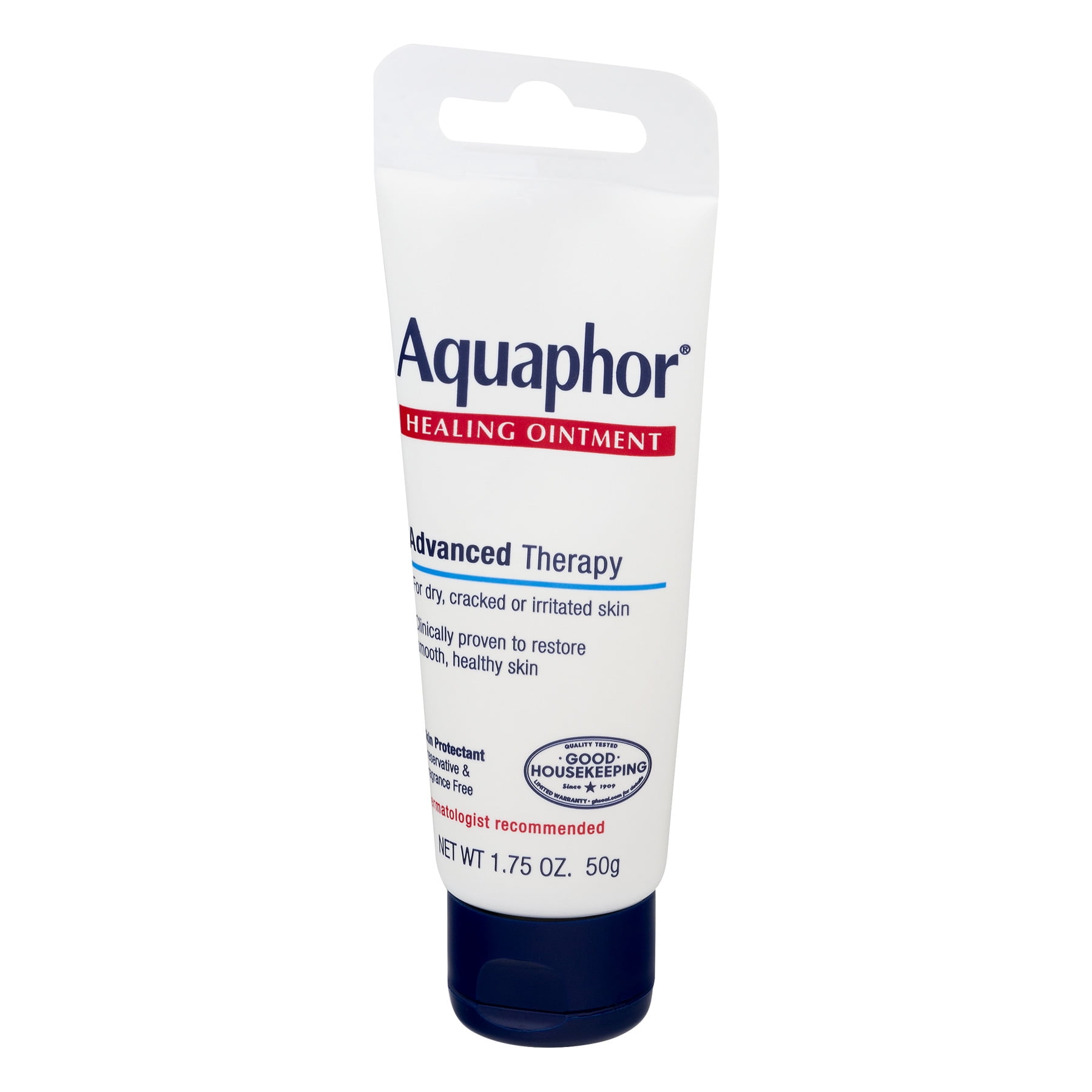 aquaphor cream walmart