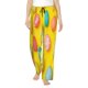 thumbnail image 1 of Fotbe Easter eggs (2) Pantalones de Pijama para Mujer, Pantalones de Dormir, Pantalones Pj con Cordón y Bolsillos-XX-Large, 1 of 6