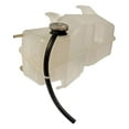 thumbnail image 3 of Dorman - OE Solutions 603-307 Engine Coolant Reservoir Fits select: 1999-2004 CHRYSLER 300M, 2001-2003 CHRYSLER INTREPID, 3 of 4